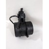 Recambio de caudalimetro para mercedes-benz clase c (w203) c 200 cdi (203.007) referencia OEM IAM A6460940048  