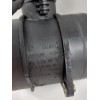 Recambio de caudalimetro para mercedes-benz clase c (w203) c 200 cdi (203.007) referencia OEM IAM A6460940048  