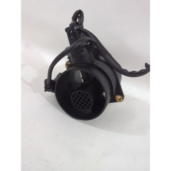 Recambio de caudalimetro para mercedes-benz clase c (w203) c 200 cdi (203.007) referencia OEM IAM A6460940048  