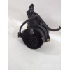 Recambio de caudalimetro para mercedes-benz clase c (w203) c 200 cdi (203.007) referencia OEM IAM A6460940048  