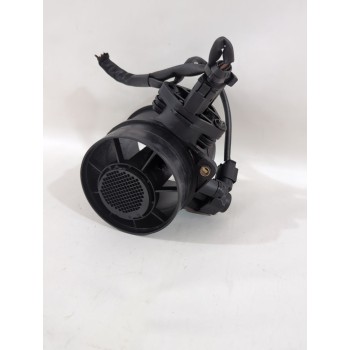 Recambio de caudalimetro para mercedes-benz clase c (w203) c 200 cdi (203.007) referencia OEM IAM A6460940048  