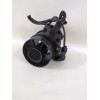 Recambio de caudalimetro para mercedes-benz clase c (w203) c 200 cdi (203.007) referencia OEM IAM A6460940048  