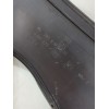 Recambio de torpedo para mercedes-benz clase c (w203) c 200 cdi (203.007) referencia OEM IAM 2038301713  
