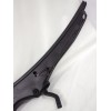Recambio de torpedo para mercedes-benz clase c (w203) c 200 cdi (203.007) referencia OEM IAM 2038301713  