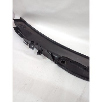 Recambio de torpedo para mercedes-benz clase c (w203) c 200 cdi (203.007) referencia OEM IAM 2038301713  