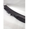 Recambio de torpedo para mercedes-benz clase c (w203) c 200 cdi (203.007) referencia OEM IAM 2038301713  