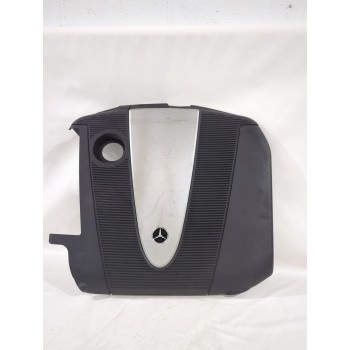 CUBIERTA MOTOR A6460160624 
