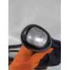 Recambio de palanca cambio para mercedes-benz clase c (w203) c 200 cdi (203.007) referencia OEM IAM A2032670401  