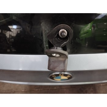 Recambio de porton trasero para bmw serie 3 touring (e91) 2.0 16v referencia OEM IAM 41627209702  