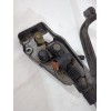 Recambio de palanca cambio para mercedes-benz clase c (w203) c 200 cdi (203.007) referencia OEM IAM A2032670401  
