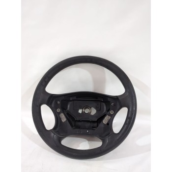 VOLANTE A2034600803 