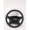Recambio de volante para mercedes-benz clase c (w203) c 200 cdi (203.007) referencia OEM IAM A2034600803  