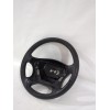 Recambio de volante para mercedes-benz clase c (w203) c 200 cdi (203.007) referencia OEM IAM A2034600803  
