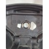 Recambio de volante para mercedes-benz clase c (w203) c 200 cdi (203.007) referencia OEM IAM A2034600803  