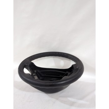 Recambio de volante para mercedes-benz clase c (w203) c 200 cdi (203.007) referencia OEM IAM A2034600803  