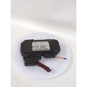 MODULO ELECTRONICO A2308204226 