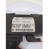 Recambio de modulo electronico para mercedes-benz clase c (w203) c 200 cdi (203.007) referencia OEM IAM A2308204226  