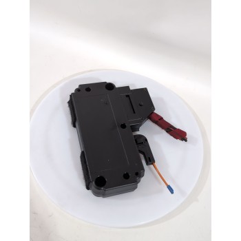 Recambio de modulo electronico para mercedes-benz clase c (w203) c 200 cdi (203.007) referencia OEM IAM A2308204226  