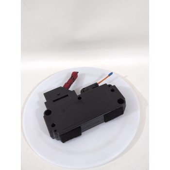 Recambio de modulo electronico para mercedes-benz clase c (w203) c 200 cdi (203.007) referencia OEM IAM A2308204226  
