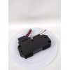 Recambio de modulo electronico para mercedes-benz clase c (w203) c 200 cdi (203.007) referencia OEM IAM A2308204226  