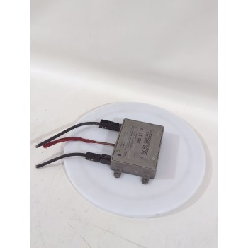 Recambio de modulo electronico para mercedes-benz clase c (w203) c 200 cdi (203.007) referencia OEM IAM 2118200885  