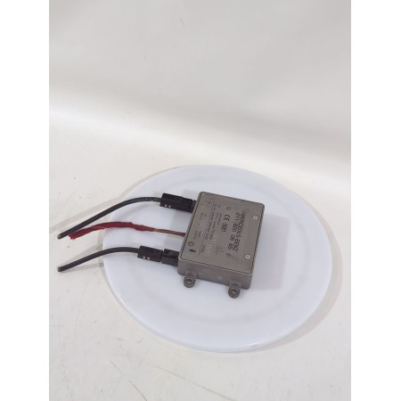Recambio de modulo electronico para mercedes-benz clase c (w203) c 200 cdi (203.007) referencia OEM IAM 2118200885  