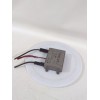 Recambio de modulo electronico para mercedes-benz clase c (w203) c 200 cdi (203.007) referencia OEM IAM 2118200885  