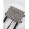 Recambio de modulo electronico para mercedes-benz clase c (w203) c 200 cdi (203.007) referencia OEM IAM 2118200885  