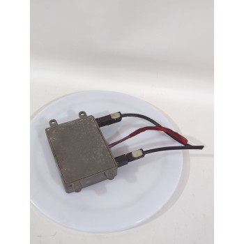 Recambio de modulo electronico para mercedes-benz clase c (w203) c 200 cdi (203.007) referencia OEM IAM 2118200885  