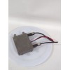 Recambio de modulo electronico para mercedes-benz clase c (w203) c 200 cdi (203.007) referencia OEM IAM 2118200885  