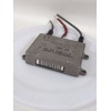 Recambio de modulo electronico para mercedes-benz clase c (w203) c 200 cdi (203.007) referencia OEM IAM 2118200885  