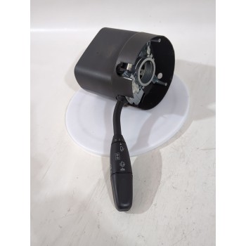 MANDO LIMPIA 283930Z4102 