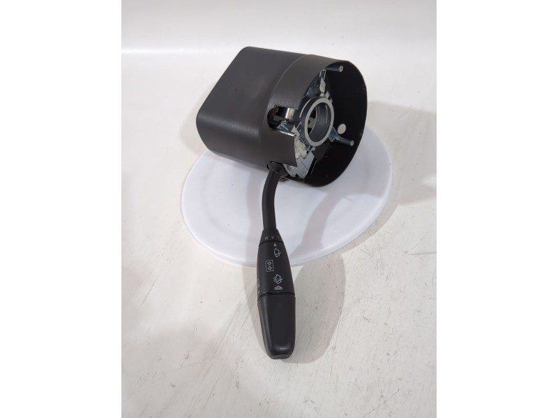 Recambio de mando limpia para mercedes-benz clase c (w203) c 200 cdi (203.007) referencia OEM IAM 283930Z4102  
