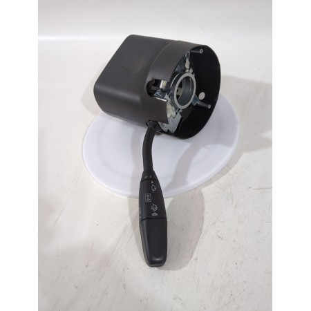 Recambio de mando limpia para mercedes-benz clase c (w203) c 200 cdi (203.007) referencia OEM IAM 283930Z4102  