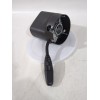 Recambio de mando limpia para mercedes-benz clase c (w203) c 200 cdi (203.007) referencia OEM IAM 283930Z4102  