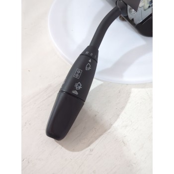 Recambio de mando limpia para mercedes-benz clase c (w203) c 200 cdi (203.007) referencia OEM IAM 283930Z4102  