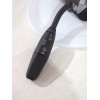 Recambio de mando limpia para mercedes-benz clase c (w203) c 200 cdi (203.007) referencia OEM IAM 283930Z4102  
