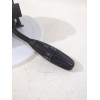 Recambio de mando limpia para mercedes-benz clase c (w203) c 200 cdi (203.007) referencia OEM IAM 283930Z4102  