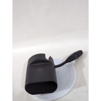 Recambio de mando limpia para mercedes-benz clase c (w203) c 200 cdi (203.007) referencia OEM IAM 283930Z4102  