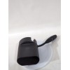 Recambio de mando limpia para mercedes-benz clase c (w203) c 200 cdi (203.007) referencia OEM IAM 283930Z4102  