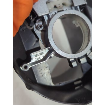 Recambio de mando limpia para mercedes-benz clase c (w203) c 200 cdi (203.007) referencia OEM IAM 283930Z4102  