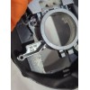 Recambio de mando limpia para mercedes-benz clase c (w203) c 200 cdi (203.007) referencia OEM IAM 283930Z4102  