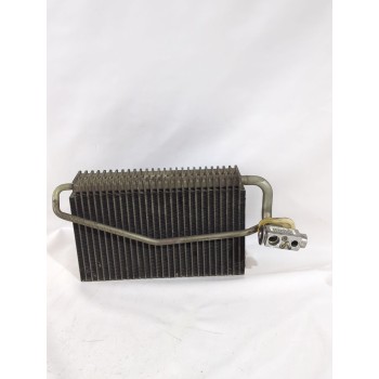 EVAPORADOR AIRE ACONDICIONADO A2098300158 