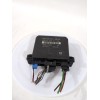 Recambio de modulo electronico para mercedes-benz clase c (w203) c 200 cdi (203.007) referencia OEM IAM 2038202185  