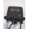 Recambio de modulo electronico para mercedes-benz clase c (w203) c 200 cdi (203.007) referencia OEM IAM 2038202185  
