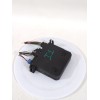 Recambio de modulo electronico para mercedes-benz clase c (w203) c 200 cdi (203.007) referencia OEM IAM 2038202185  