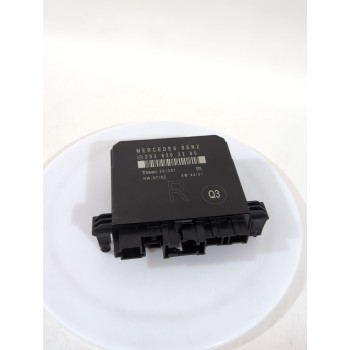 MODULO ELECTRONICO 2038202285 