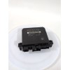 Recambio de modulo electronico para mercedes-benz clase c (w203) c 200 cdi (203.007) referencia OEM IAM 2038202285  