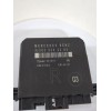 Recambio de modulo electronico para mercedes-benz clase c (w203) c 200 cdi (203.007) referencia OEM IAM 2038202285  