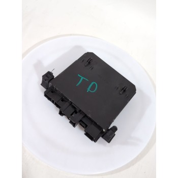 Recambio de modulo electronico para mercedes-benz clase c (w203) c 200 cdi (203.007) referencia OEM IAM 2038202285  